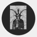 Pesquisar por lucifer adesivos Oculto