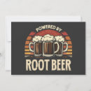 Pesquisar por cerveja vintage convites Para todos