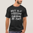 Pesquisar por runing camisetas Engraçado