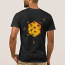 Pesquisar por desenhos realistas roupas Desenho realista