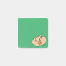 Pesquisar por hamster kawaii Fofo