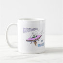 Pesquisar por roswell canecas Ufo