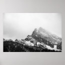 Pesquisar por visto pósteres Montanha