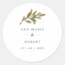 Pesquisar por olive branch adesivos Simples