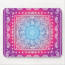 Pesquisar por scarves Padrão