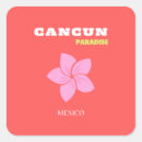 Pesquisar por de cancun adesivos Viagem