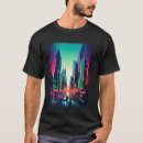 Pesquisar por surreais camisetas Surreal