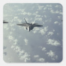 Pesquisar por f 22 adesivos Horizontal