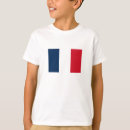 Pesquisar por bandeira francesa camisetas Patriota