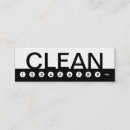 Pesquisar por house cleaning Para todos