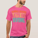 Pesquisar por mestre do mergulho camisetas Mar profundo