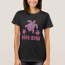 Pesquisar por tahiti roupas Tartaruga