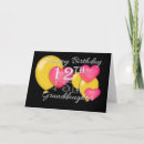 Pesquisar por rosa e preto do feliz aniversario cartoes convites Amarelo