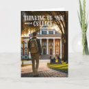 Pesquisar por do estudante universitário cartoes Faculdade