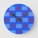 Pesquisar por mid century modern pósteres Red