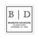 Pesquisar por de tinta carimbos Nome