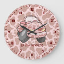 Pesquisar por carro dos desenhos animados relogios de parede Veículo