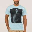 Pesquisar por taft camisetas História