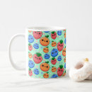 Pesquisar por doces kawaii canecas Qualquer pessoa