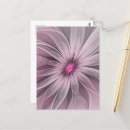 Pesquisar por orquídeas cor de rosa cartoes postais Para ela