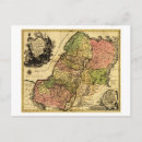 Pesquisar por mapas panorâmicos cartoes postais Leste