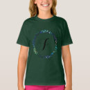 Pesquisar por individualidade camisetas Arte