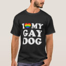 Pesquisar por eu amo homens peludos camisetas Amor