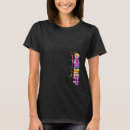 Pesquisar por cardiff camisetas Aquarela
