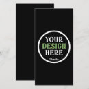 Pesquisar por instagram cartoes Para todos