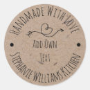 Pesquisar por desenhos adesivos Qualquer pessoa