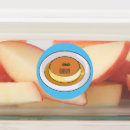 Pesquisar por da sobremesa etiquetas Qualquer pessoa