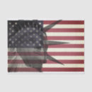 Pesquisar por bandeira americana tecidos Patriótica