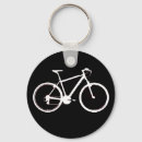 Pesquisar por andando de bicicleta chaveiros Ciclistas