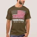 Pesquisar por bandeira de tennessee camisetas Engraçado