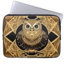 Pesquisar por coruja de capas Natureza