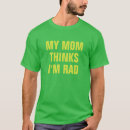 Pesquisar por radicais camisetas Para ele