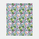 Pesquisar por succulents mantas Cacto