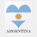 Pesquisar por bandeira argentina mantas Ámérica do sul