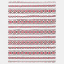 Pesquisar por folk mantas Branco