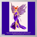 Pesquisar por fae pôsteres pósteres Faery