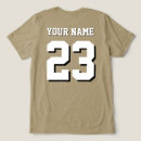 Pesquisar por camisolas camisetas Nome