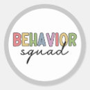 Pesquisar por comportamento adesivos Terapeuta aba