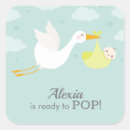 Pesquisar por chá fraldas unisex adesivos Fofofo