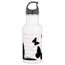 Pesquisar por silhuetas garrafa agua Rosa