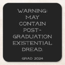 Pesquisar por festa de formatura porta copos Moderno