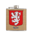 Pesquisar por heráldica cantis Crista