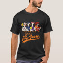 Pesquisar por pella camisetas Engraçado