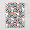 Pesquisar por desenho pastel cartoes postais Amendoim