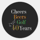 Pesquisar por 40 adesivos Golfe