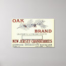 Pesquisar por etiqueta impressão de canvas Produto